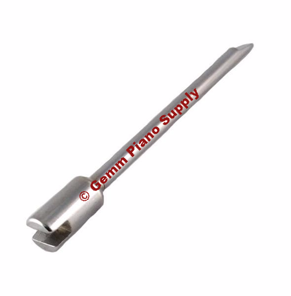 Grand Piano Agraffe Remover