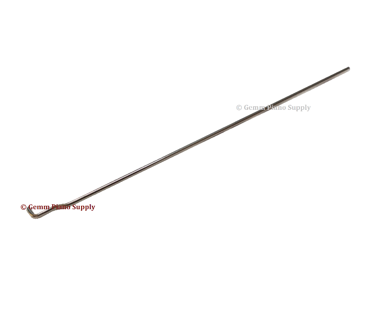 Grand Piano Damper Wire