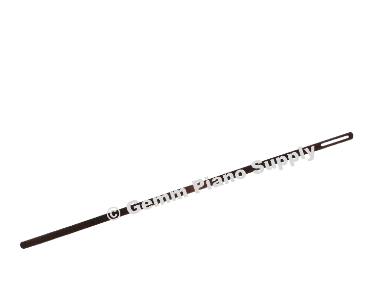 Grand Piano Soundboard Spring Steel