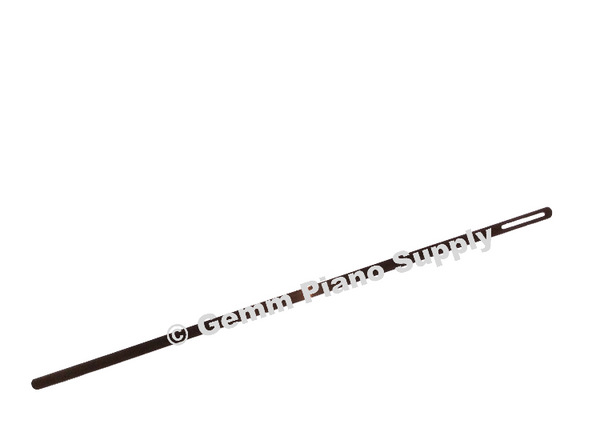 Grand Piano Soundboard Spring Steel