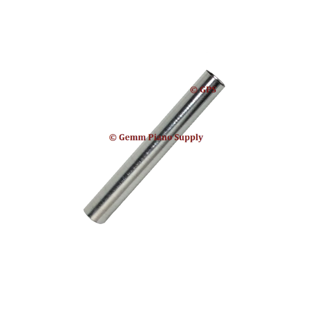 Piano Hammer Shank Repair Sleeve (Individual)