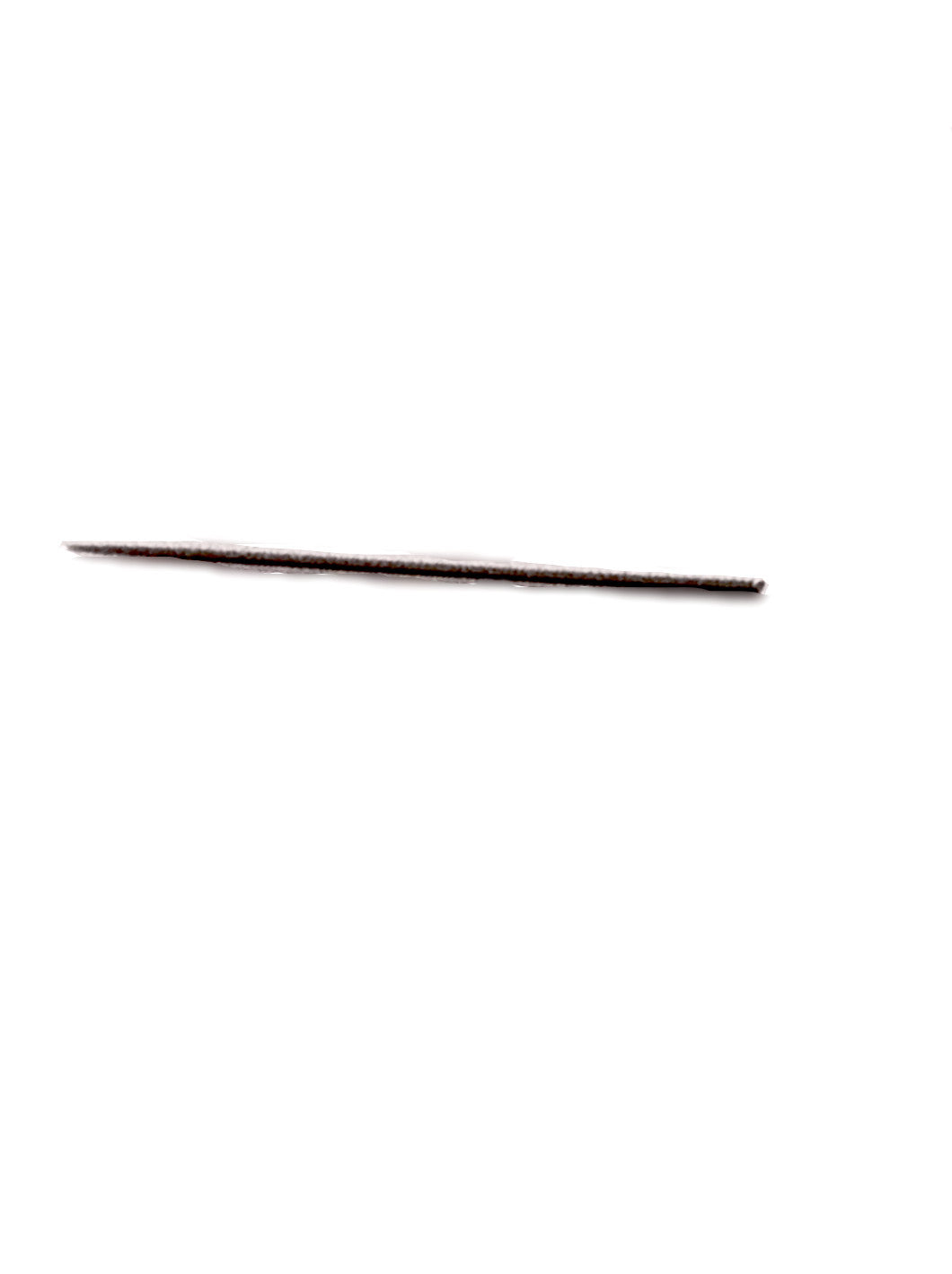 Piano Hammer Voicing Tool Replacement Needles
