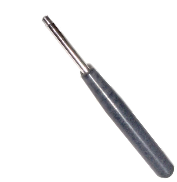 Professional Piano Tuning Lever with Nylon Handle