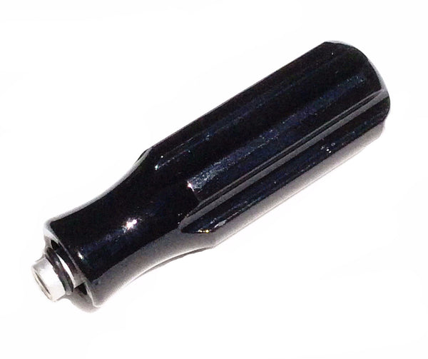 Piano Quick Change Friction Tool Handle