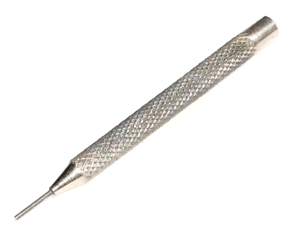Piano Center Pin Punch