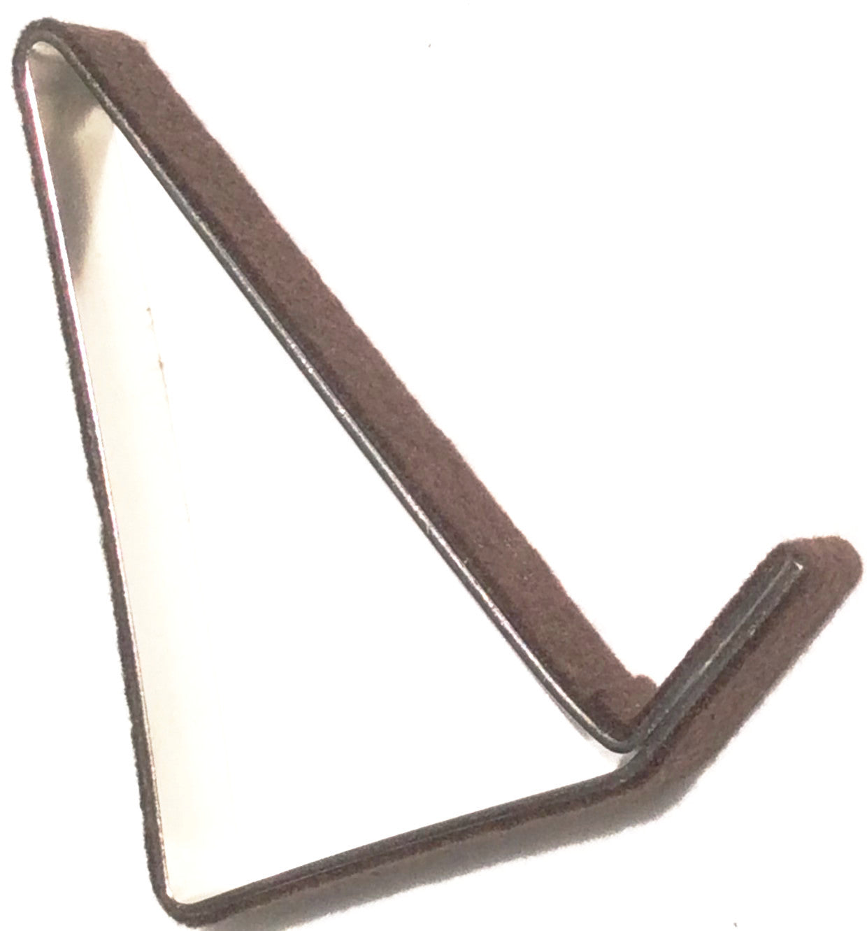 Piano Lid Prop Block