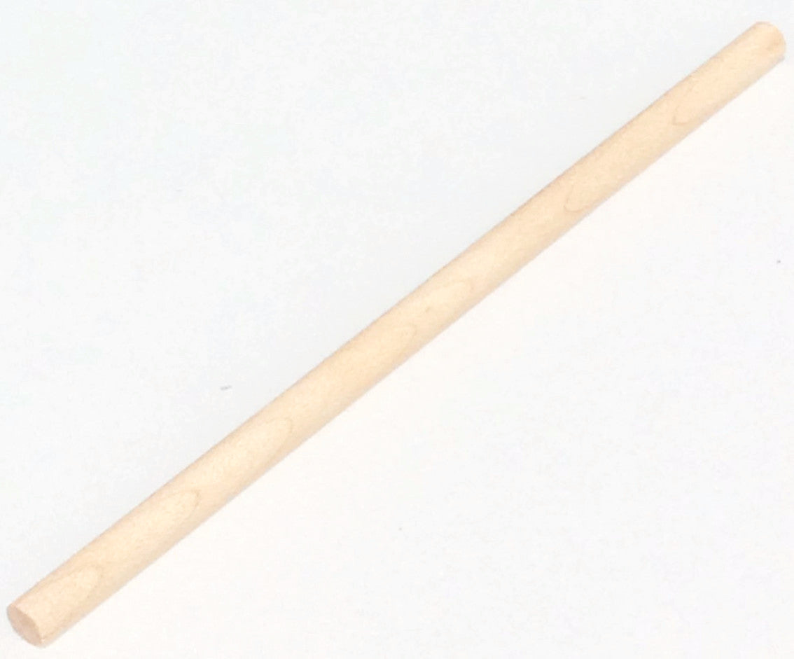 Spinet Piano Hammer Shanks Set of 100