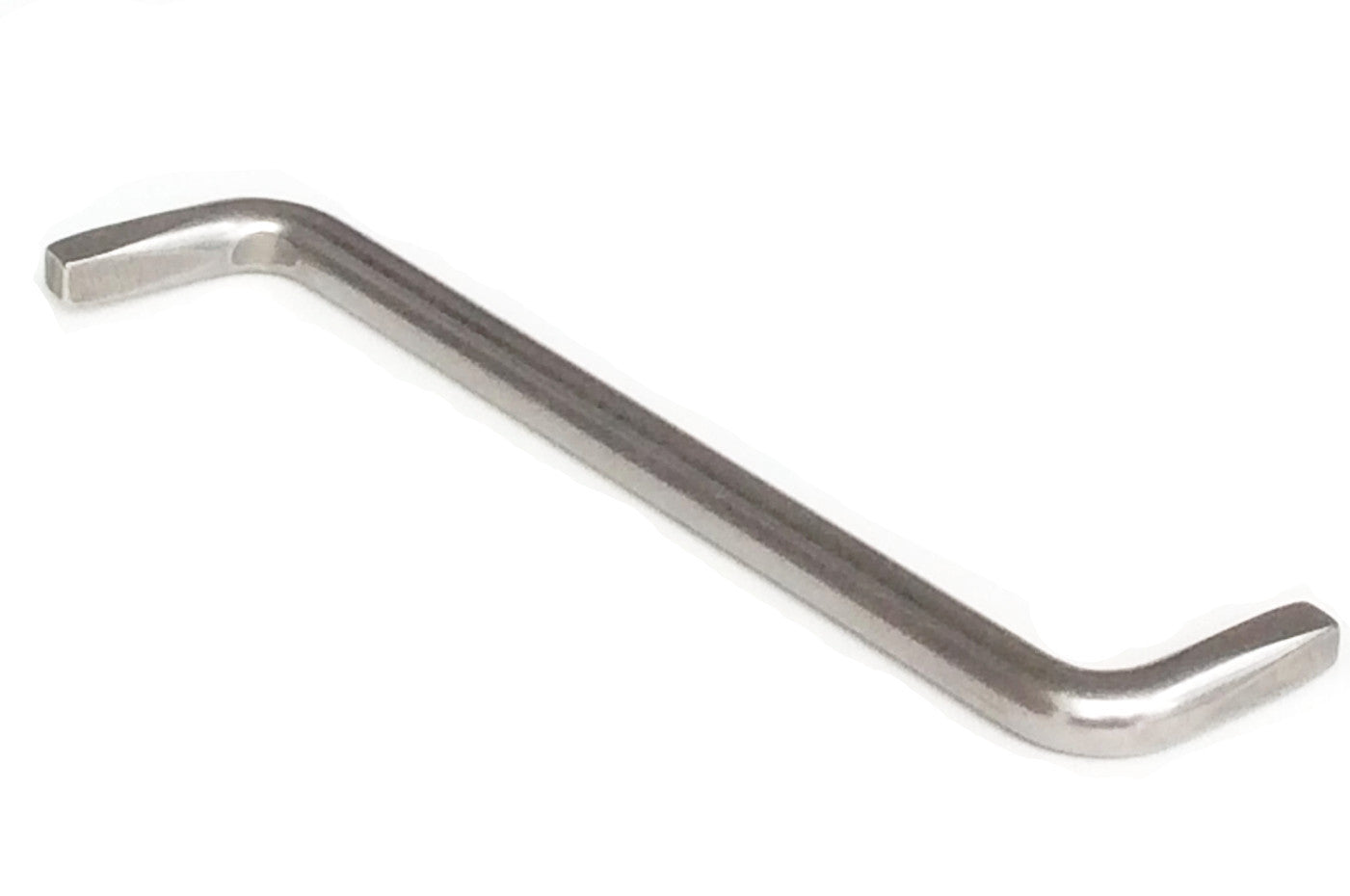 Piano Tuning Lever Tip Removing Wrench