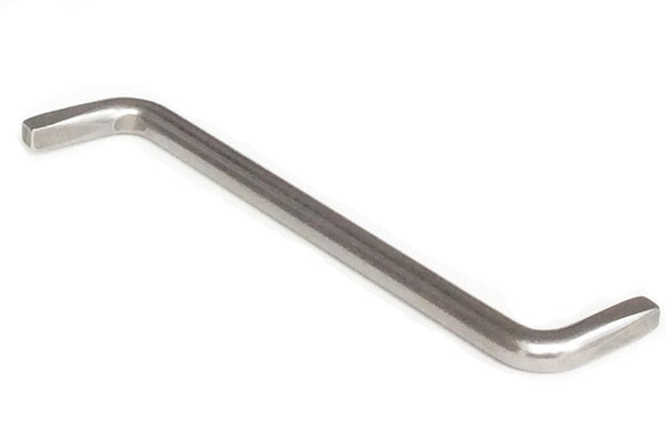 Piano Tuning Lever Tip Removing Wrench