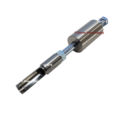 Piano Impact Coil Lifter