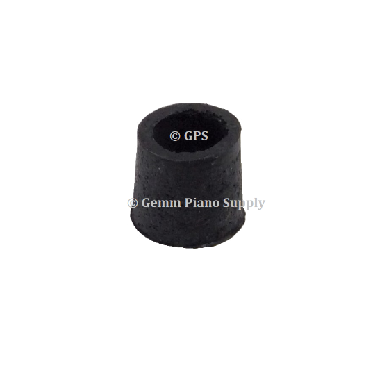 Kawai Piano Pedal Rod Bushing