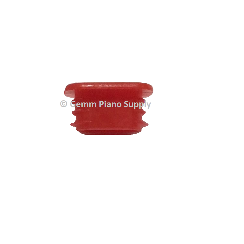 Piano Key Bushings Inserter with Small Center