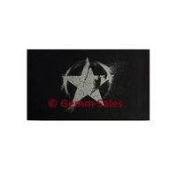 Marlboro Trio Of Darts (Limited Edition) Collectible Set of 3