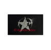 Marlboro Trio Of Darts (Limited Edition) Collectible Set of 3