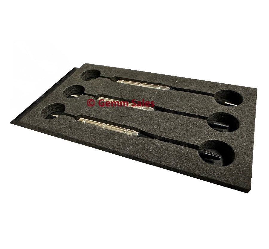 Marlboro Trio Of Darts (Limited Edition) Collectible Set of 3