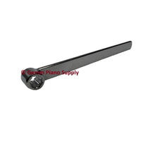 Mason & Hamlin Grand Piano Screw Stringer Wrench
