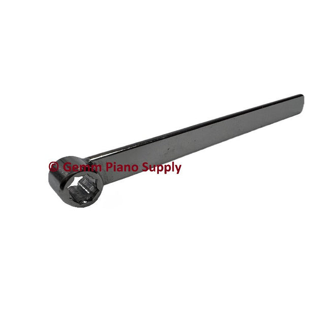 Mason & Hamlin Grand Piano Screw Stringer Wrench