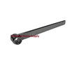 Mason & Hamlin Grand Piano Screw Stringer Wrench