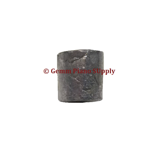 Piano Round Key Lead, Medium (Individual)