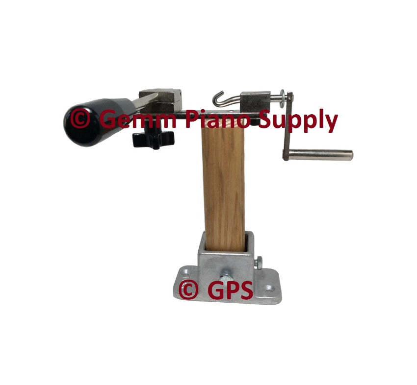 Piano Looping Machine with base