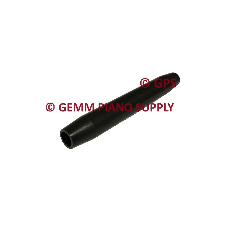 Piano String Coil Setter & Tightener Tool