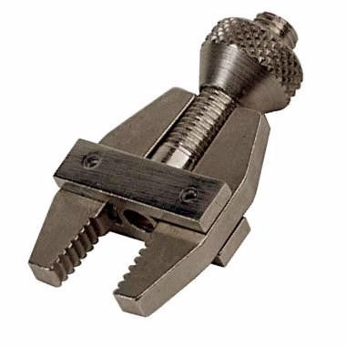 Piano Butt and Hammer Bore-Out Guide