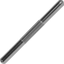 Piano Fluted Pedal Pin