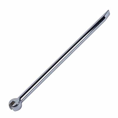 Piano Key Spacer, 9" Long