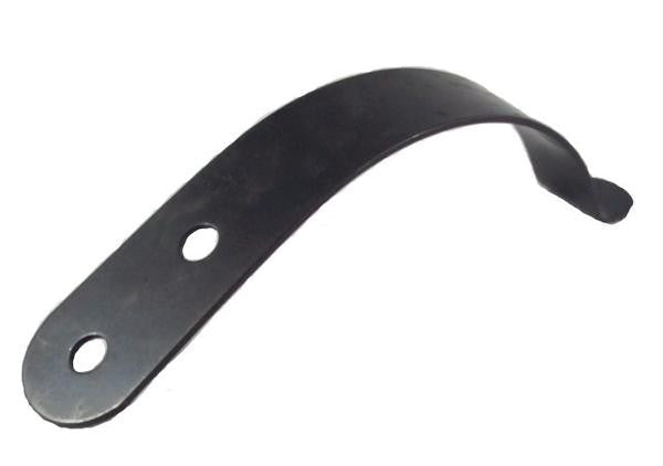 Piano Pedal Trap Lever Spring - Heavy (19 Gauge)