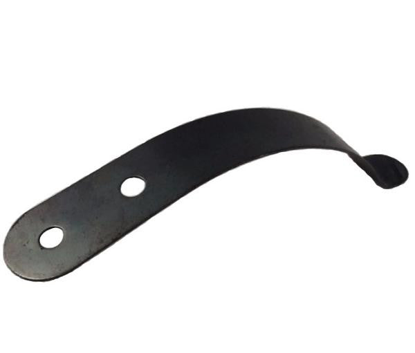 Piano Pedal Trap Lever Spring - Thin (23 Gauge)