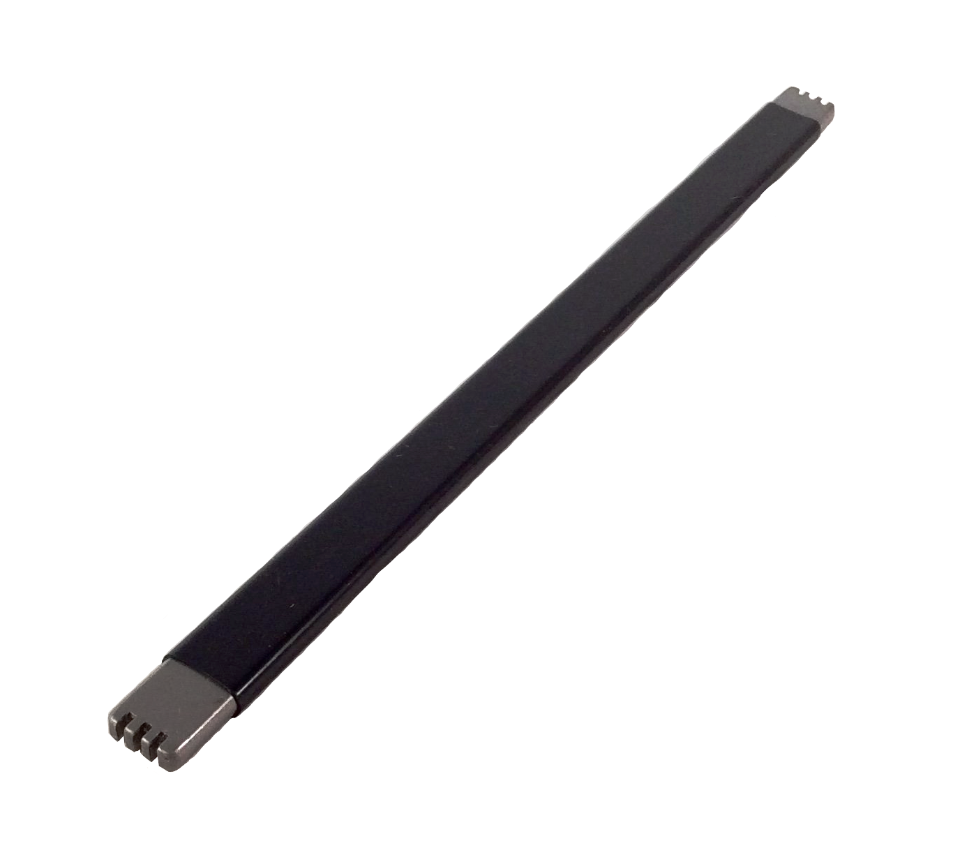 Piano String Spacer