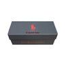Polo Ralph Lauren Men's Sunglasses Travel Case