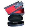 Polo Ralph Lauren Men's Sunglasses Travel Case