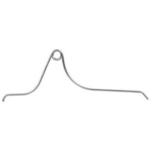 Steinway Piano Repetition Springs .035" Diameter Set of 6