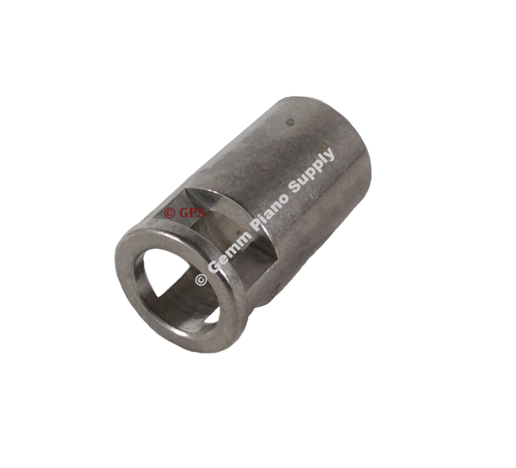 Piano Screw On Drum Sander Guide for Filing & Shaping Hammers