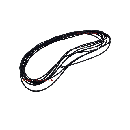 Piano Silk Cord
