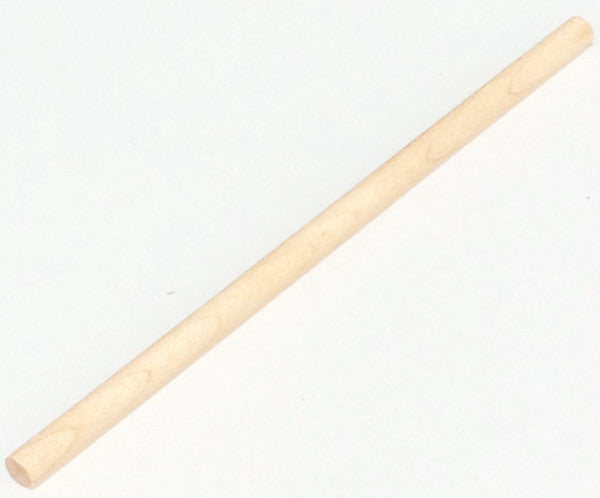 Upright Piano Hammer Shanks Set of 100