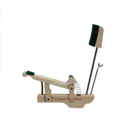 Upright Piano Whippen with Sticker Type - Right