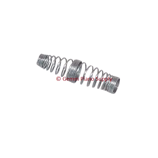 Upright Piano Jack Springs Set of 12