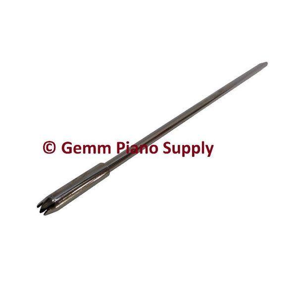 Wurlitzer Piano Screw Extractor