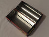 Du Pont Motorsports #24 Metal Lunchbox 10" x 7"