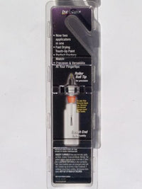 Chrysler Dupli-Color Scratch Fix 2in1 NG CC 382