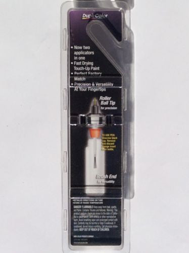 Chrysler Dupli-Color Scratch Fix 2in1 NG CC 382
