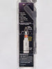 Chrysler Dupli-Color Scratch Fix 2in1 NG CC 382