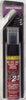 Chrysler Dupli-Color Scratch Fix 2in1 NG CC 382