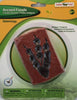 Safari Dinosaur Footprint Fossil Toy