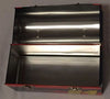 Du Pont Motorsports #24 Metal Lunchbox 10" x 7"