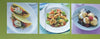 Wheat, Dairy & Gluten Free Over 70 Delicious Ideas