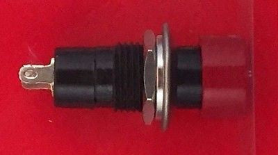 Electronic GC Switch Part 35-420