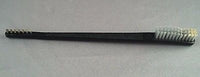 Kleen Bore Cleaning Kit for Gauges & Calibers